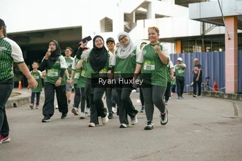 Runner Photo 1406307