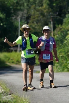 Runner Photo 1406312