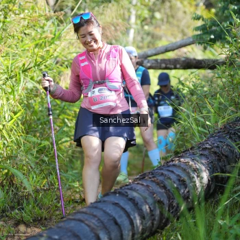 Runner Photo 1406313