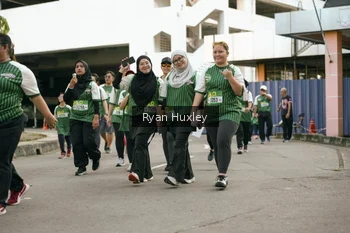 Runner Photo 1406316