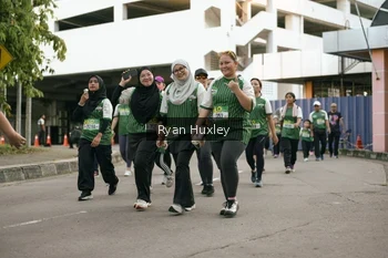 Runner Photo 1406321