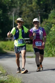 Runner Photo 1406327