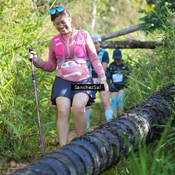 Runner Photo 1406331