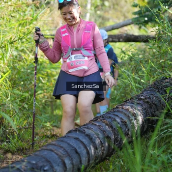 Runner Photo 1406349