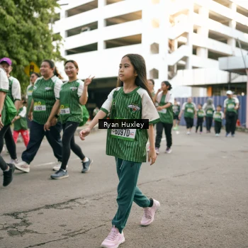 Runner Photo 1406354