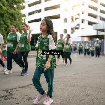 Runner Photo 1406355