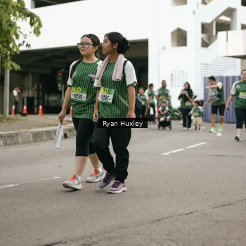Runner Photo 1406357