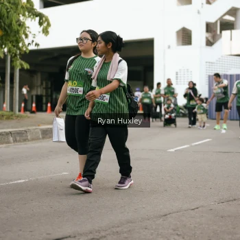 Runner Photo 1406358