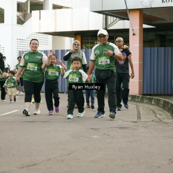 Runner Photo 1406368