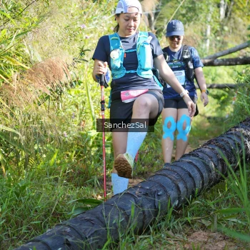 Runner Photo 1406383