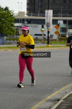 Runner Photo 1406392