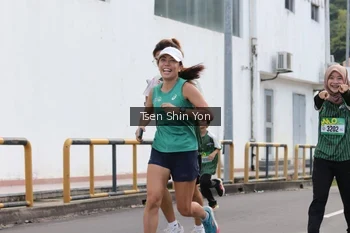 Runner Photo 1406395