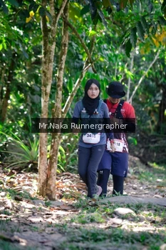 Runner Photo 14064