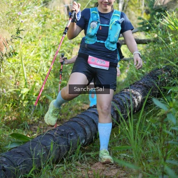 Runner Photo 1406417