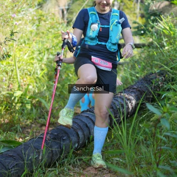 Runner Photo 1406435