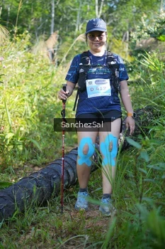 Runner Photo 1406467
