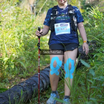 Runner Photo 1406478