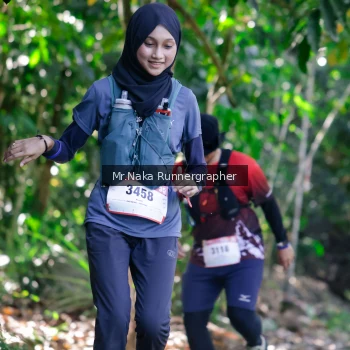 Runner Photo 14065