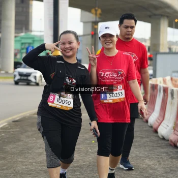 Runner Photo 1406530