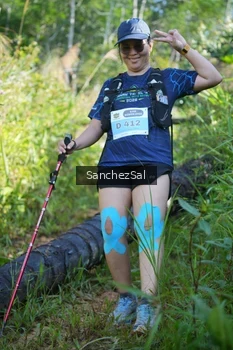 Runner Photo 1406532