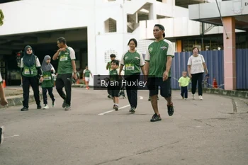 Runner Photo 1406536