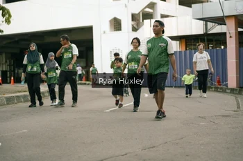 Runner Photo 1406537