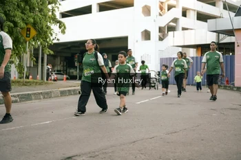 Runner Photo 1406540