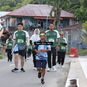 Runner Photo 1406554
