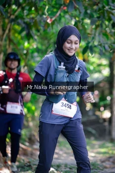 Runner Photo 14066