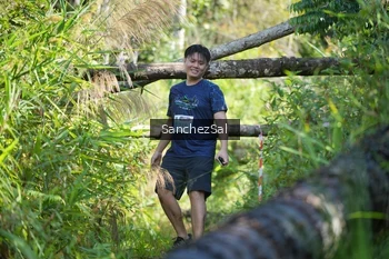 Runner Photo 1406602