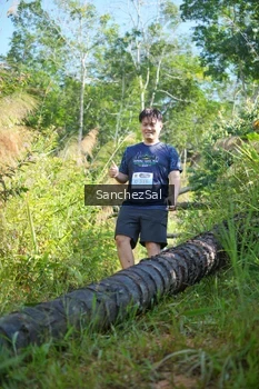 Runner Photo 1406663