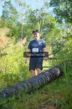 Runner Photo 1406676