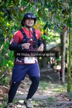 Runner Photo 14067