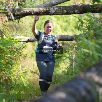 Runner Photo 1406704