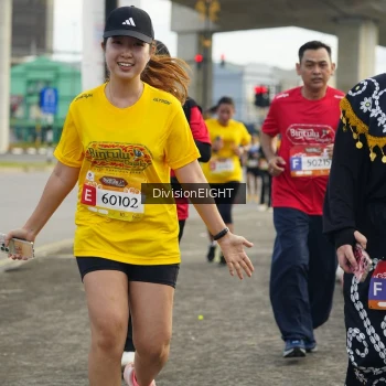 Runner Photo 1406710