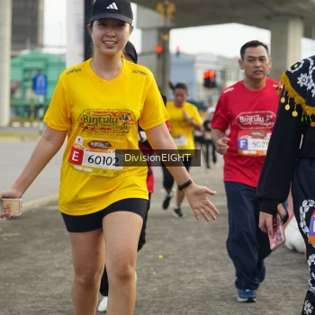 Runner Photo 1406717