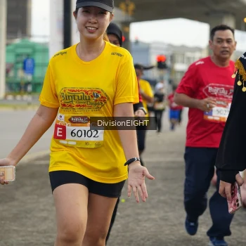 Runner Photo 1406719