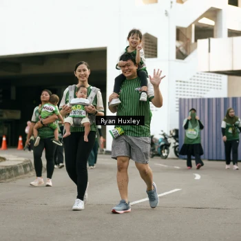 Runner Photo 1406727