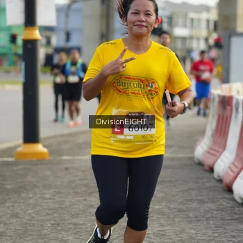 Runner Photo 1406736