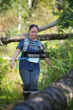 Runner Photo 1406752