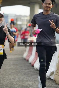 Runner Photo 1406757