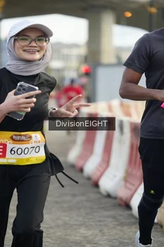 Runner Photo 1406760