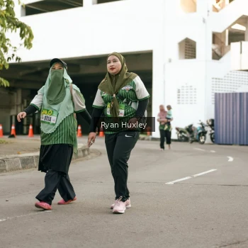 Runner Photo 1406761