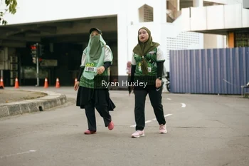 Runner Photo 1406762