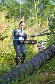 Runner Photo 1406765
