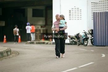 Runner Photo 1406772