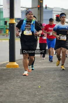 Runner Photo 1406773