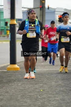 Runner Photo 1406775