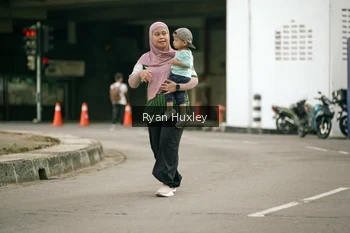 Runner Photo 1406776