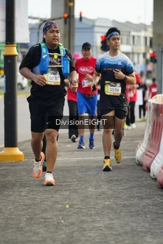 Runner Photo 1406781